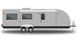 Travel Trailers